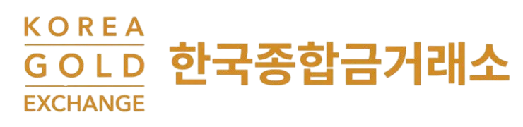 한국종합금거래소